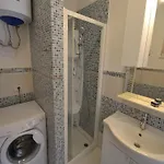 Air-conditioned With A Pool, And Fitness Centre Magliolo