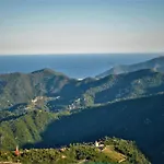 Air-conditioned With A Pool, And Fitness Centre * Magliolo