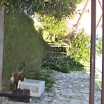 Air-conditioned With A Pool, And Fitness Centre * Magliolo