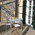 Apartment Air-conditioned With A Pool, And Fitness Centre Magliolo