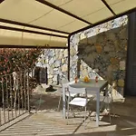 Apartment Air-conditioned With A Pool, And Fitness Centre Magliolo