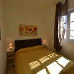 Apartment Air-conditioned With A Pool, And Fitness Centre Magliolo