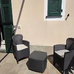Air-conditioned With A Pool, And Fitness Centre Magliolo