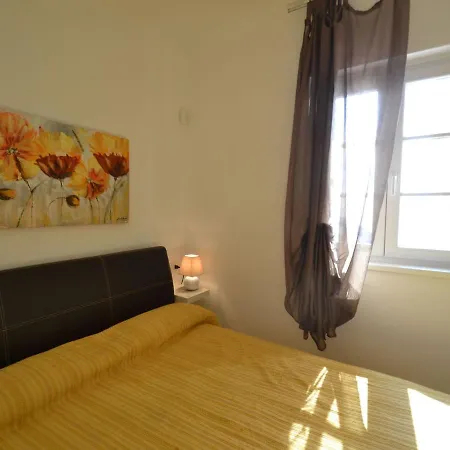 Apartmán Belvilla By Oyo Vista Gentile Magliolo