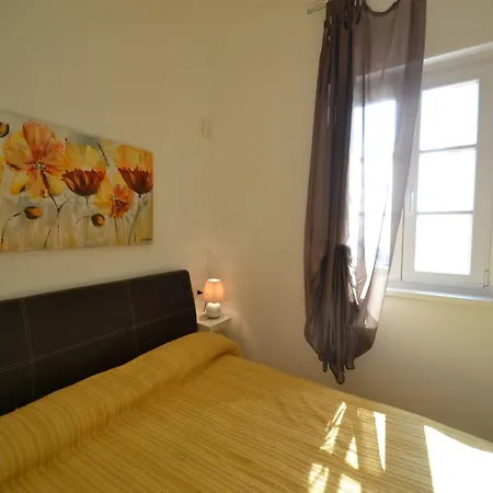 Daire Air-conditioned With A Pool, And Fitness Centre
