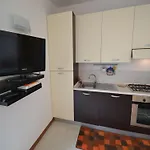 Air-conditioned With A Pool, And Fitness Centre *