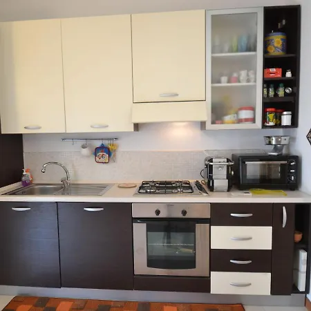 Belvilla By Oyo Vista Gentile Appartement Magliolo