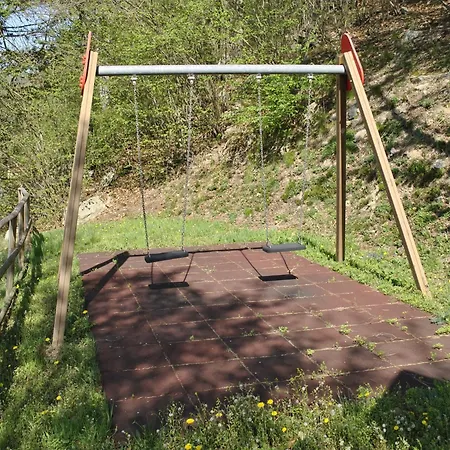 Finale Ligure Near Ondina דירה