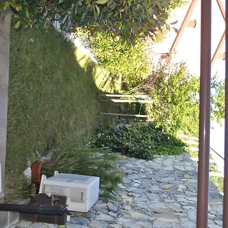 Air-conditioned With A Pool,spa And Fitness Centre * Magliolo