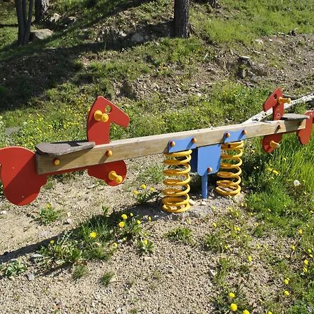 דירה Finale Ligure Near Ondina *