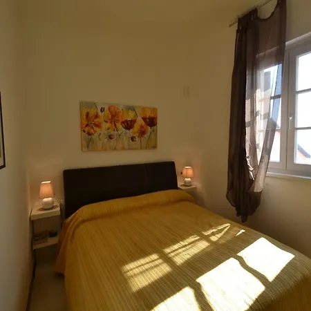 דירה Finale Ligure Near Ondina Magliolo