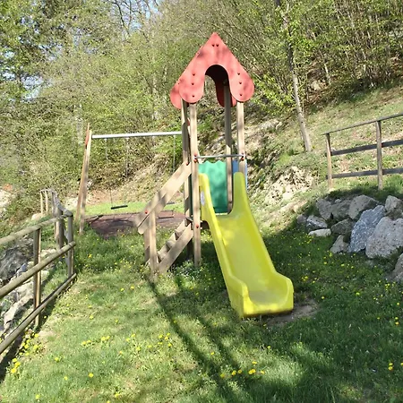 Air-conditioned With A Pool,spa And Fitness Centre Appartamento Magliolo