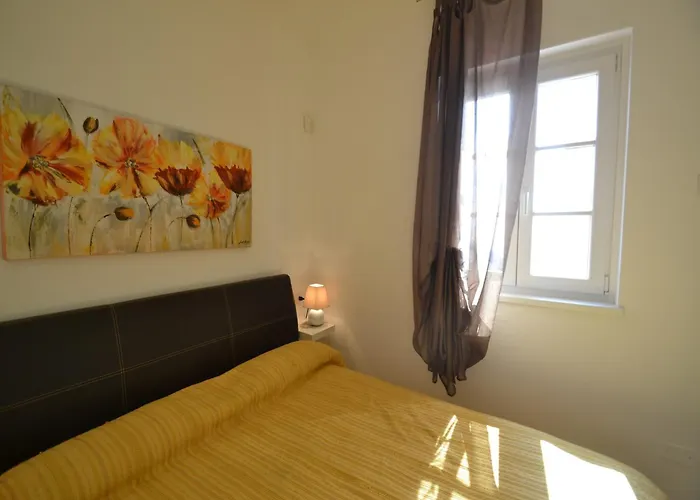 Lejlighed Finale Ligure Near Ondina