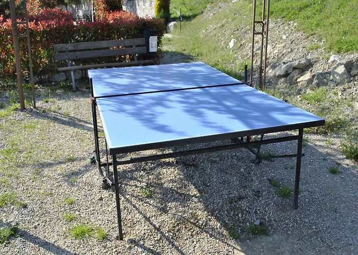 Lejlighed Finale Ligure Near Ondina *