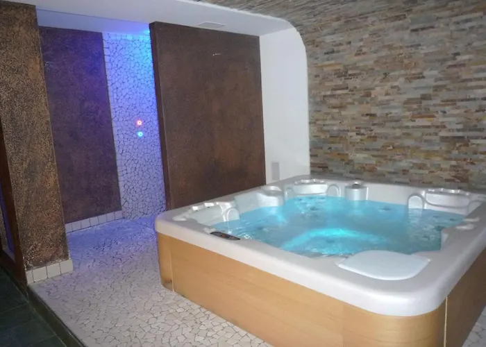 Lejlighed Finale Ligure Near Ondina