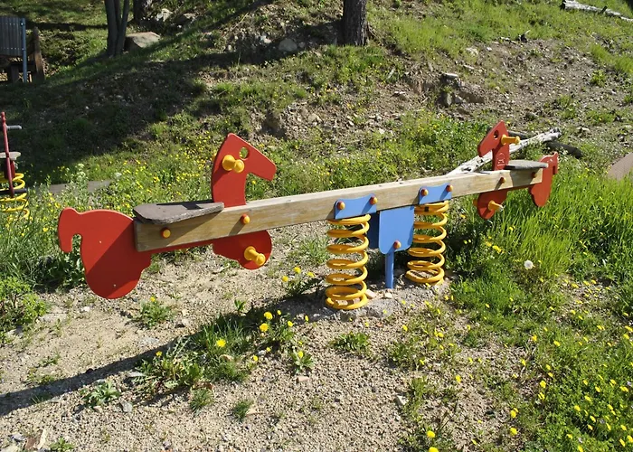 Lejlighed Finale Ligure Near Ondina *