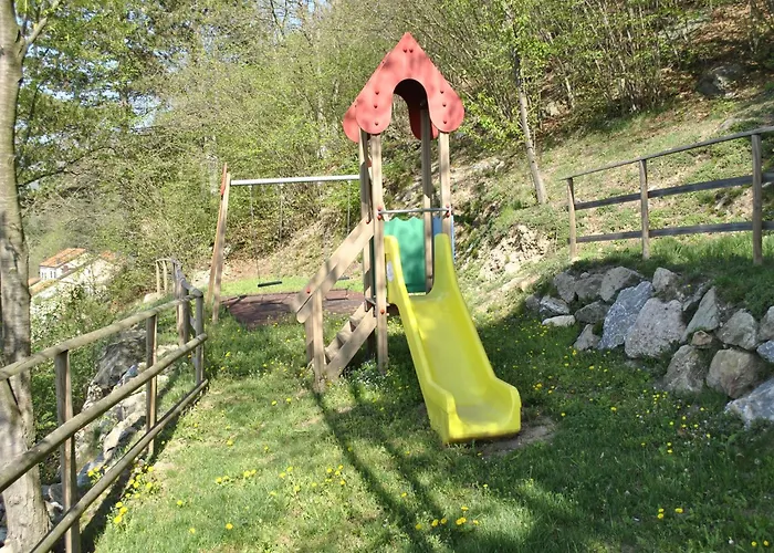 Finale Ligure Near Ondina Lejlighed Magliolo